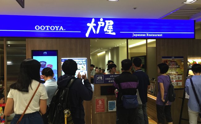 image_uploaded_from_ios_1024 copy