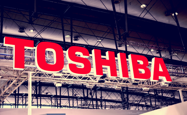 東芝 原発 アメリカ
